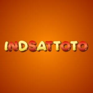 Background INDSATTOTO