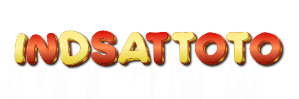 INDSATTOTO